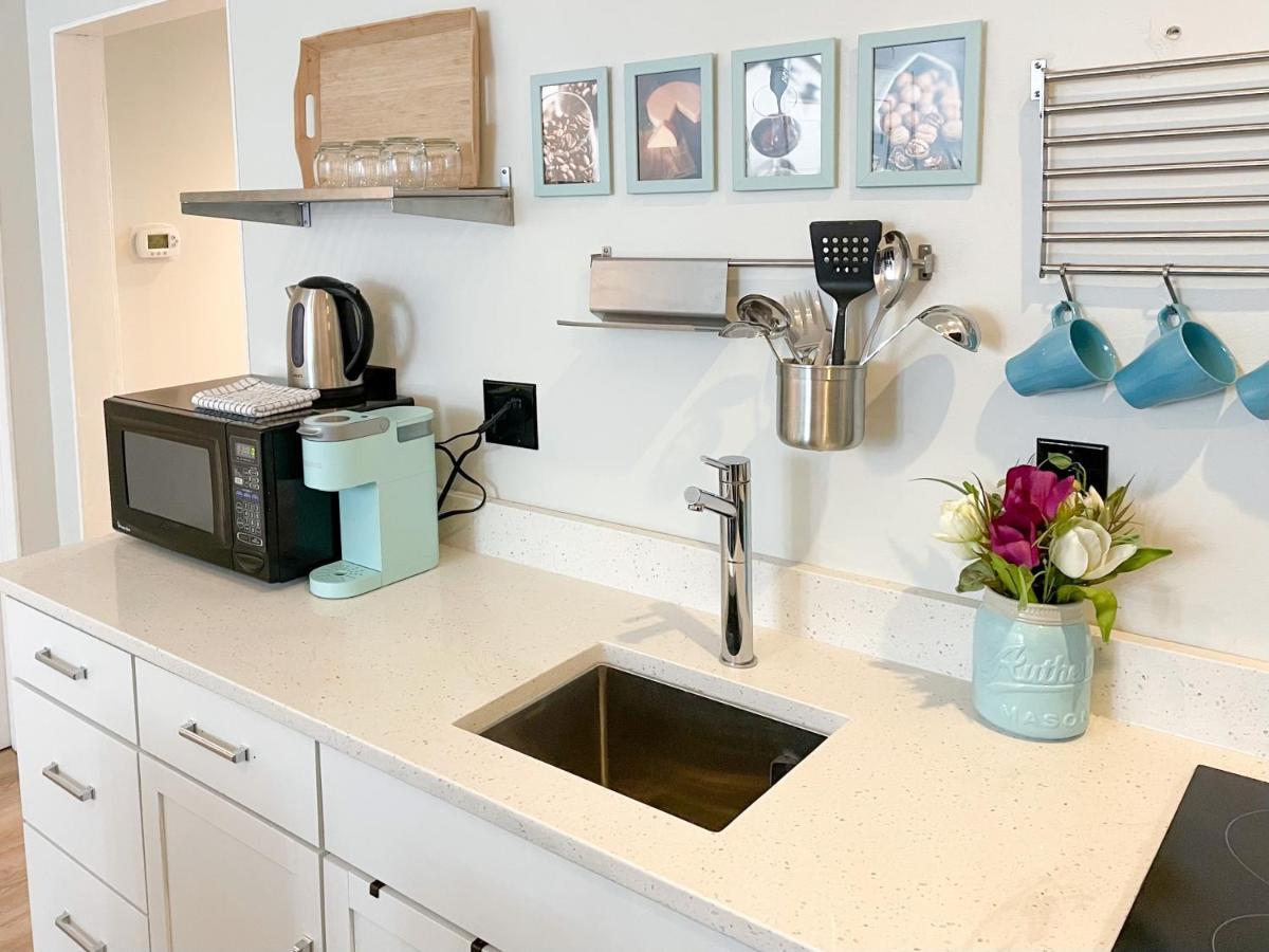 Wrigleyville Friends Unit - 5Bdrm Chicago Extérieur photo