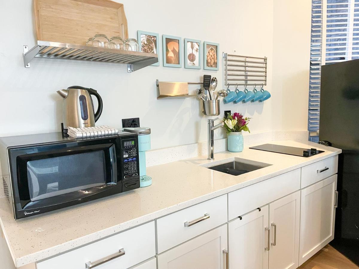 Wrigleyville Friends Unit - 5Bdrm Chicago Extérieur photo